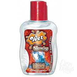    Wet 44 