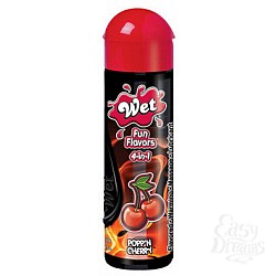        Fun Flavors