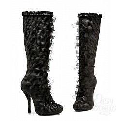   TABATHA, : 10 , 37