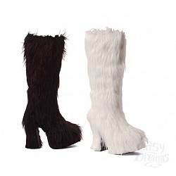   FIFI, : 12,7 , 39, 