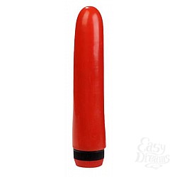   Ultra Smoot Red