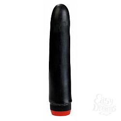   Ultra Smoot Black