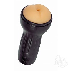 Мастурбатор FleshLight Pleasure Tube Мастурбатор FleshLight Pleasure Tube