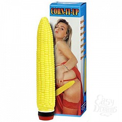   Corn-It-Up   