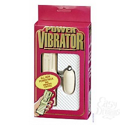   Power Vibrator