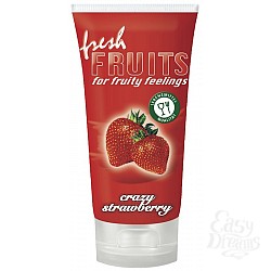   - CRAZY STRAWBERRY, 150 