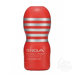   Tenga Original Vacuum Cup - 