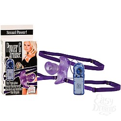    POWER G AROUSER 1083-14 BX SE