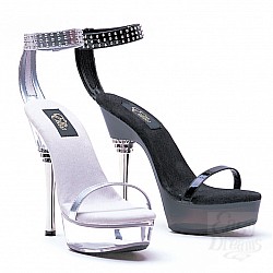  ROWENA, : 15 , 37, 