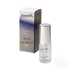    Natural Spray, 10 