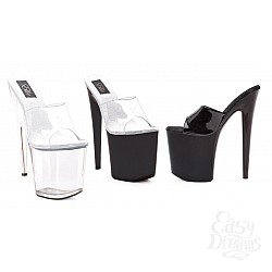    VANITY,  20 , 36, 