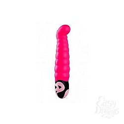   Fun Factory Patchy Paul,  -