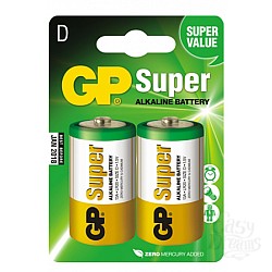   Super LR20 ()    2 .