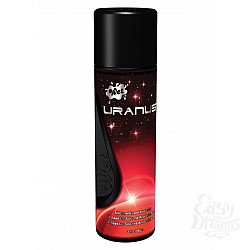     Wet Uranus, 90 