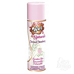 - Wet Naturals, 100 