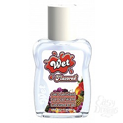  - Wet Flavored Passionfr, 44 