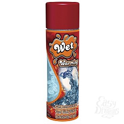  - Wet Warming, 300 
