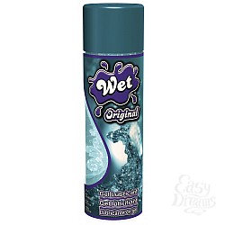  - Wet Original, 286 