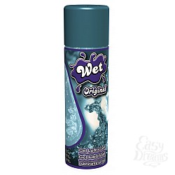  - Wet Original, 100 