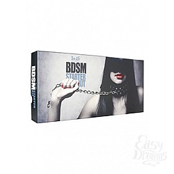   BDSM STARTER 10079TJ
