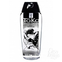  ��������� �� ����������� ������ Shunga Toko Lubricant, 165 ��