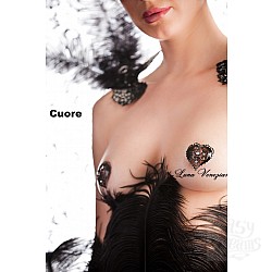     Cuore