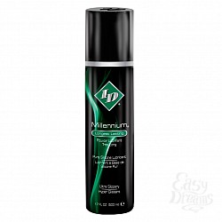  ���� ���������� ID Millennium, 500 ��