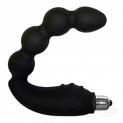      Rocks Off Cheeky Boy Black