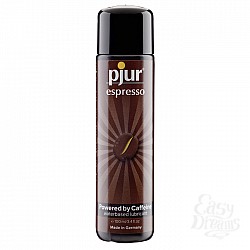      pjurespresso 100 ml