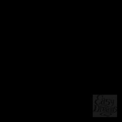        290503ru