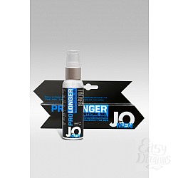 -   JO Prolonger, 2 oz (60 )