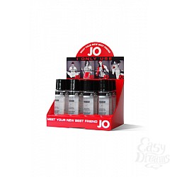  ����� ����������� ����������� JO Premium 12�30�� � �����