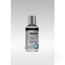       JO Personal Premium Lubricant COOL, 2.5 oz (75 )