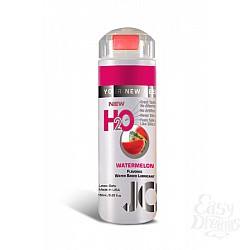       JO Flavored Watermelon , 5.25 oz (160 )