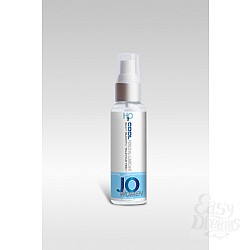        JO Personal Lubricant  H2O Women COOL, 2 oz (60 )