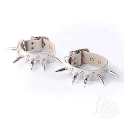         3056-3