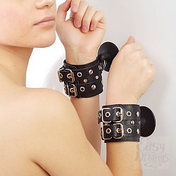  ��������� ��� ���������� �������������� ���������� � ���������� �� �������� 7053-1