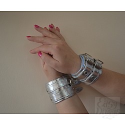  ,   ,     5011-6