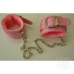  ����� ������� � ���������, ����������� �������� ������ 35�� 5012-4