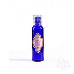 Лубрикант Ylang-Ylang Natural Intimate Gel 100мл 1-RCN-100 Лубрикант Ylang-Ylang Natural Intimate Gel 100мл 1-RCN-100