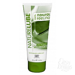      NatureLube 100 44130