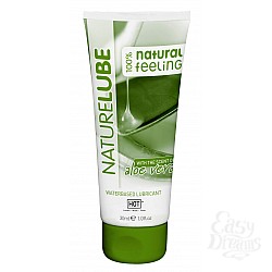        NatureLube 30 44131