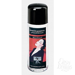  ��������� �� ����������� ������ �������� ������ 100�� 66062