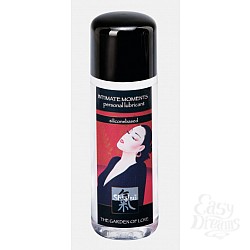  ��������� �� ����������� ������ �������� ������ 50�� 66063