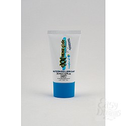      Exxtreme Glide 30 44033