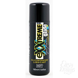      Exxtreme Glide 100 44030