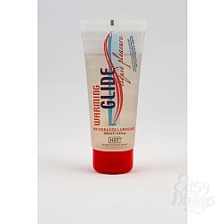       Glide 100 44041