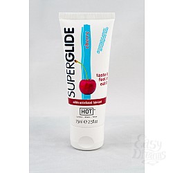       Superglide    75 44115