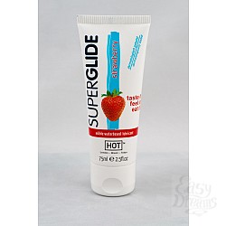       Superglide    75 44119
