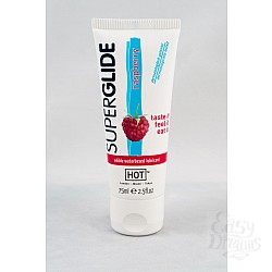       Superglide    75 44118